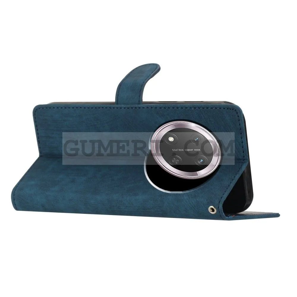 Тефтер "Pastel" за Huawei Honor Magic7 Lite